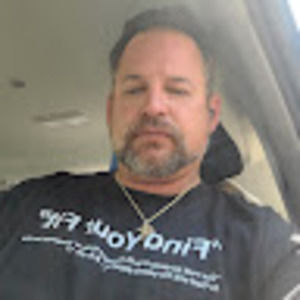 Meet your Posher, Jamin